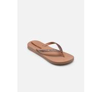 Ipanema - Ipanema Anat Lolita Fem Beige - Infradito 35 - 36 Beige