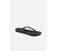 Ipanema - Ipanema Anat Lolita Fem Nero - Infradito 35 - 36 Nero