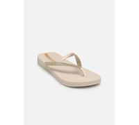 Ipanema Ant Lolita Kids, Sandali, Porporina, 33 EU