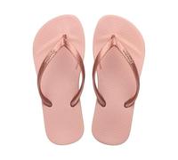 Ipanema Anatomic Colors Kids, Infradito, Oro, 32 EU