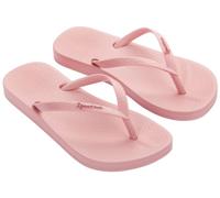 IPANEMA IPANEMA ANATOMIC COLORS KIDS - Infradito, Rosa,