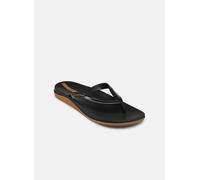 Ipanema - Ipanema Anatomic Lapa Ad Nero - Infradito - Taglia 42 42 Nero