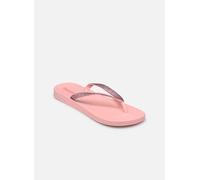 Ipanema - Ipanema Anatomic Lolita Fem Rosa - Infradito 37 Rosa