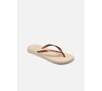 Ipanema - Ipanema Anatomic Tan Fem Beige - Infradito 35 - 36 Beige