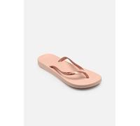 Ipanema Anatomica Tan Fem, Infradito Donna, Rosa, 38 EU