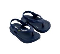 Ipanema Ipanema Anatomica Soft Baby SandaliUnisex - Bambini e ragazzi