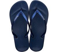 Ipanema - Ipanema Anatomica Tan Fem, Infradito Bambine e ragazze
