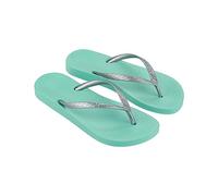Ipanema - Ipanema Anatomica Tan Fem, Infradito Bambine e ragazze
