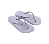 Ipanema Ipanema Anatomica Tan Fem IPANEMA ANATOMICA TAN FEM, argento lilla, 41.5 EU