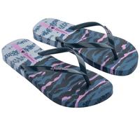 Ipanema Ipanema Animal Print Vi Fem InfraditoDonna