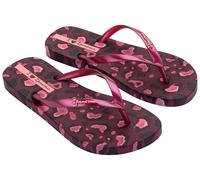 Ipanema Ipanema Animal Print VII Fem Flip-FlopDonna