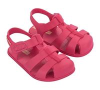 Ipanema Ipanema Barefoot Baby SandaliUnisex - Bambini e ragazzi