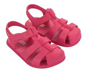 Ipanema Ipanema Barefoot Baby SandaliUnisex - Bambini e ragazzi