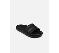 Ipanema - Ipanema Bliss Slide Fem Nero - Sandali e scarpe aperte 38 Nero