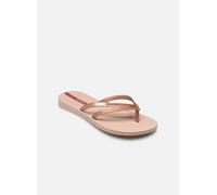 Ipanema - Ipanema Bossa Fem Rosa - Infradito 41 - 42 Rosa