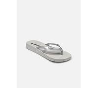 Ipanema - Ipanema Bossa Soft V Fem Grigio - Infradito 38 Grigio