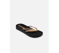 IPANEMA Bossa Soft V Fem, Infradito Donna, Oro, 37 EU