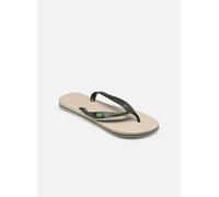 Ipanema - IPANEMA CLAS BRASIL II AD Bianco - Infradito 43 - 44 Bianco