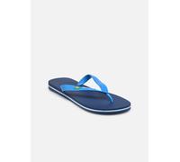 Infradito Ipanema Clas Brasil II Ad 80415 Blu 43.5