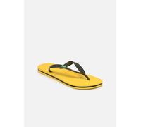 Ipanema CLAS BRASIL II AD
