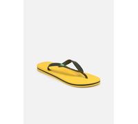 Ipanema CLAS BRASIL II AD