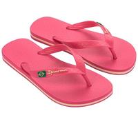 Ipanema Ipanema Clas Brasil Ii Fem InfraditoDonna