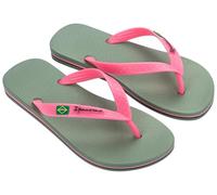 Ipanema Ipanema Clas Brasil Ii Fem InfraditoDonna