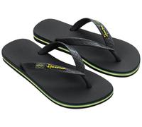 Ipanema Ipanema Clas Brasil Ii Fem InfraditoDonna