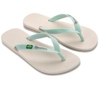 Ipanema Ipanema Clas Brasil Ii Fem InfraditoDonna