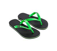 Ipanema Ipanema Clas Brasil Ii Kids InfraditoUnisex - Bambini e ragazzi