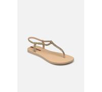 Ipanema - Ipanema Class Brilha Fem Beige - Sandali e scarpe aperte 40 Beige