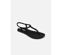 Ipanema - Ipanema Class Brilha Fem Nero - Sandali e scarpe aperte 35 - 36 Nero