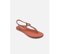 Ipanema - Ipanema Class Brilha Fem Rosa - Sandali e scarpe aperte 37 Rosa