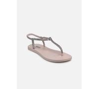 Ipanema - Ipanema Class Brilha Fem Rosa - Sandali e scarpe aperte 40 Rosa