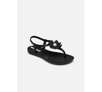 Ipanema - Ipanema Class Flora Kids Nero - Sandali e scarpe aperte 31 - 32 Nero