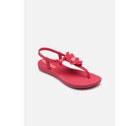 Ipanema - Ipanema Class Flora Kids Rosa - Sandali e scarpe aperte 27 - 28 Rosa