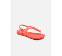 Ipanema - Ipanema Class Glam Kids Rosa - Sandali e scarpe aperte 31 - 32 Rosa