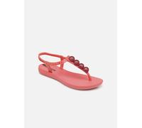 Ipanema - Ipanema Class Glow Kids Arancione - Sandali e scarpe aperte 33 - 34 Arancione
