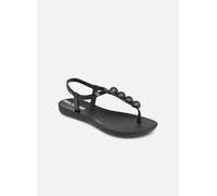 Ipanema - Ipanema Class Glow Kids Nero - Sandali e scarpe aperte 27 - 28 Nero