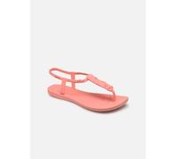 Ipanema - Ipanema Class Shape Fem Beige - Sandali e scarpe aperte 41 - 42 Beige