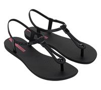 Ipanema Ipanema Class Slim Fem SandaliDonna