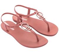 Ipanema Ipanema Class Stylish Sandal Fem Sandali bassiDonna