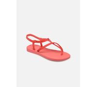 Ipanema - Ipanema Class Wish Kids Arancione - Sandali e scarpe aperte 32 Arancione