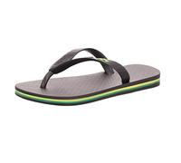 Ipanema Ipanema Classic Brasil Ii Kids InfraditoUnisex - Bambini e ragazzi