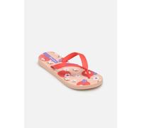 Ipanema - Ipanema Classic XI Kids Rosso - Infradito 25 - 26 Rosso