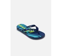 Ipanema - IPANEMA CLASSIC XII KIDS Blu - Infradito 29 - 30 Blu