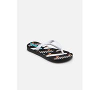 Ipanema - IPANEMA CLASSIC XII KIDS Nero - Infradito 33 - 34 Nero