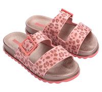 Ipanema Ipanema Classy Kids Slide SandalBambine e ragazze