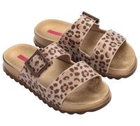 Ipanema Ipanema Classy Kids Slide SandalBambine e ragazze