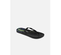Ipanema - Ipanema Colore Nero - Infradito 40 Nero
